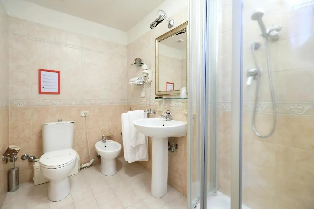 *** 게스트하우스 Catania Centro Rooms 이탈리아