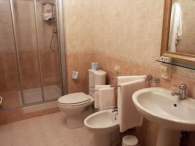Catania Centro Rooms 3*,