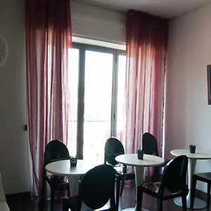 Couette-café Eh13 Luxury